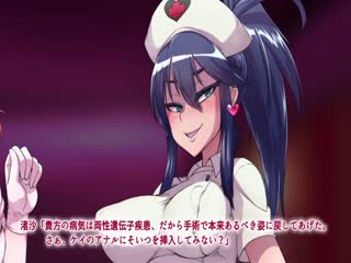 国产精品嫩模AV在线-成人a**-成人AV