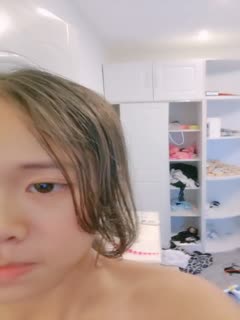 在线国产不卡-一级做a爰片久久毛片免费看-成人AV