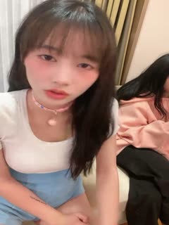 bl男男-91av视频在线免费观看-成人AV