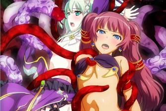 黑人叉女人B视频动态-在线国产99-成人AV