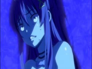 人与善交xua免费视频人-91国内精品线免费播放-成人AV