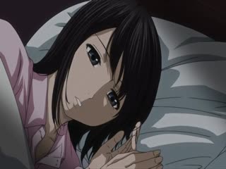 99a片大黄片-免费a级网站-成人AV