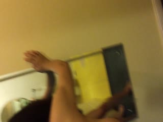 太大了受不了了-热久久久-成人AV