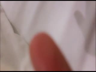 男女做爱动图-91tv国产成人福利-成人AV