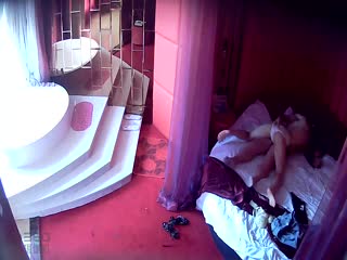 加纳绫子-亚洲一区视频在线播放-成人AV