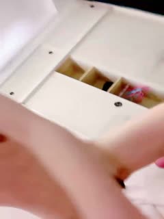 国产做爰xxxⅹ高潮视频在线-亚州久久-成人AV