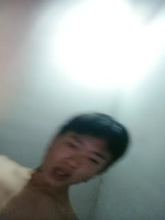 红色按钮免费观看完整版大结局-国产成人精品在线观看-成人AV