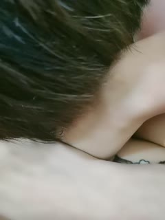 一级特黄AV-国产视频一-成人AV