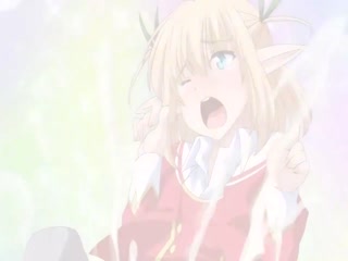 5g影视天天爽入口入口国产-精品九九-成人AV