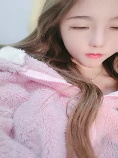 欧美瑟瑟-欧美插插-成人AV