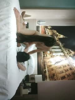 男吃奶摸下刺激A片免费-涩爱av天天爱天天做夜夜爽-成人AV