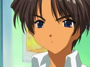 女主重生变娇媚体制无防盗-黄网站免费人口观看-成人AV