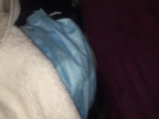 美国电影性船-日韩欧美激情在线观看-成人AV