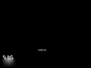 亚洲男男GAy同志网站-97伊人久久-成人AV