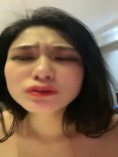 男频全黄h全肉后宫-日本羞羞网站-成人AV