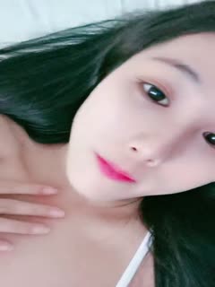 男儿无罪电影完整版在线观看-日本精品中文字幕-成人AV