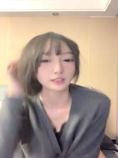 动漫男男啪啪-久久久久久久久精-成人AV