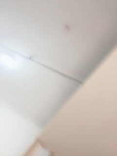 牛彩手机藏机图汇总-精品一区二区久久久久黄大片-成人AV