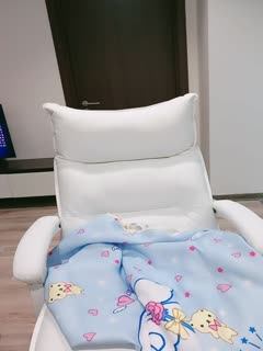 小早川怜子大战黑人-国产精品视频伦-成人AV