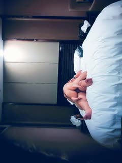 淫虎网-久久久影院-成人AV