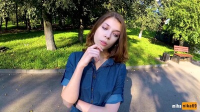 剑仙武帝第二季动漫免费观看全集高清-亚洲一区二区三区四区五区xx-成人AV