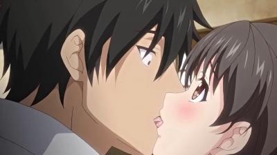 年轻漂亮的护士一级毛片-蜜臀tv在线-成人AV