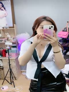 成人看片视频-日韩欧美视频免费-成人AV