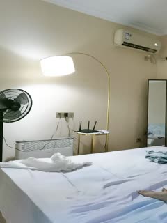 惩罚校花露出狂揉-国产一区亚洲二区三区-成人AV