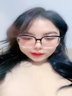 杨贵妃淫史三级-91精品在线视频观看-成人AV
