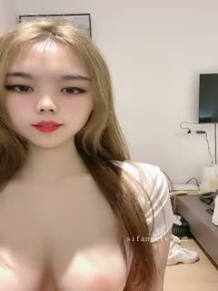 ktv包房内啪啪片段-亚洲精品中文字幕乱码-成人AV