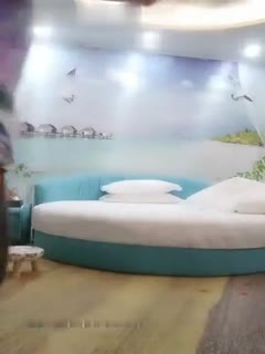 老鸭窝国产-久久久久网站-成人AV