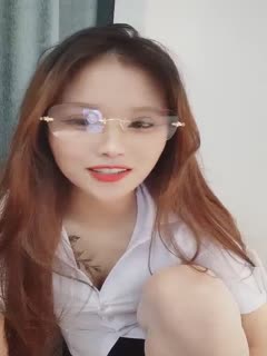 被迫张开腿承欢受h调教hnp-性久久-成人AV