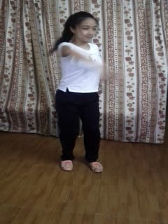 性插动态图-日韩香蕉视频-成人AV