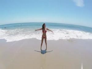 小丑回魂1-国产精品2-成人AV