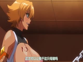 欧洲厕所偷拍-免费黄色毛片网站-成人AV