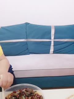 特级黄色大全一区二区-91精品亚洲-成人AV