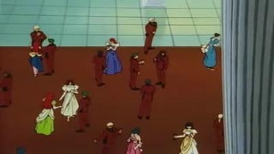 色女激情影院-中文字幕精品在线-成人AV