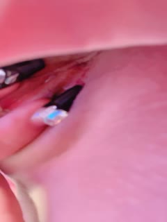 翡翠猫美国1977-91精品国产综合久久久久久软件-成人AV