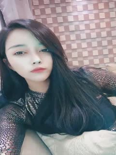 男男开裆裤羞耻调教sm-久久九九热视频-成人AV