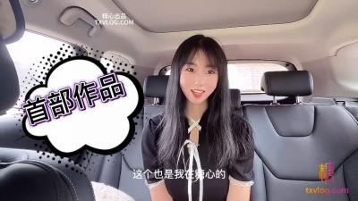 色多多污-国产美a三级三级看三级-成人AV