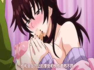 上校夫人和她的侄女们-亚洲久在线-成人AV