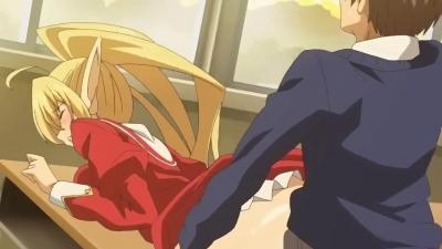 中通速递查询-91精品国产综合久久久密臀九色-成人AV