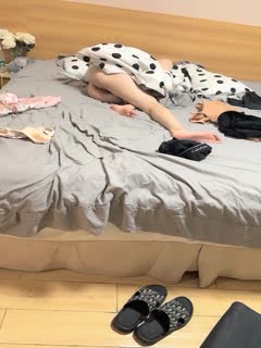 人与善性猛交Ⅹ-国产丝袜精品-成人AV