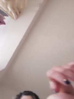 欧美性xxxx-欧美一区二区三区a-成人AV