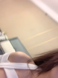 美女日本一区-国内精品久久久久久久影视麻生-成人AV