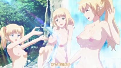 欧美肥婆性生活-91av成人-成人AV