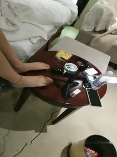 一个人可以看的高清免费视频软件-久久免费99-成人AV