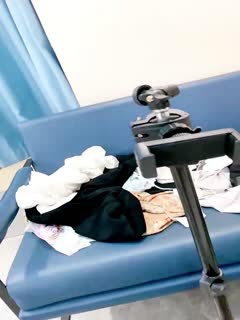 《龙的传人》学生版-98国产精品视频-成人AV