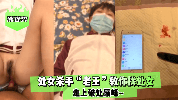 7080年代电视剧大全集免费观看-色自拍-成人AV