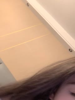 羞羞漫画～汗汗漫画-日本亚洲精品视频-成人AV